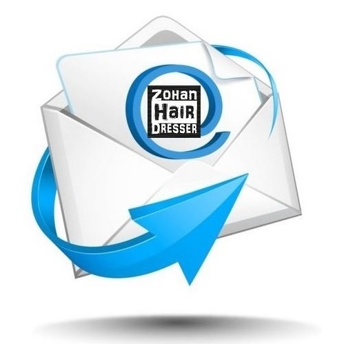 mail